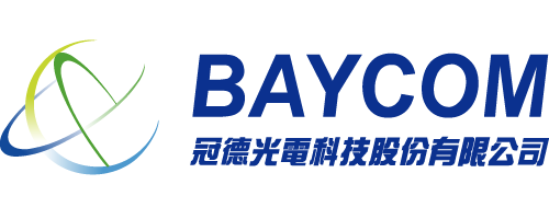 Baycom