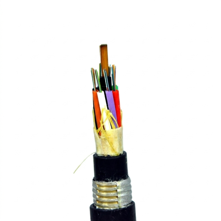 Click to show details - Direct Burial Cable