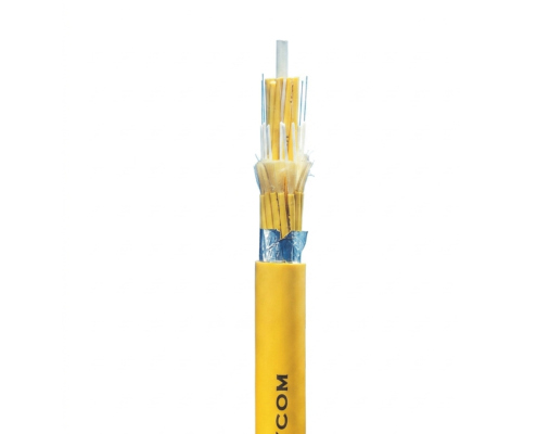Indoor Distribution Cable