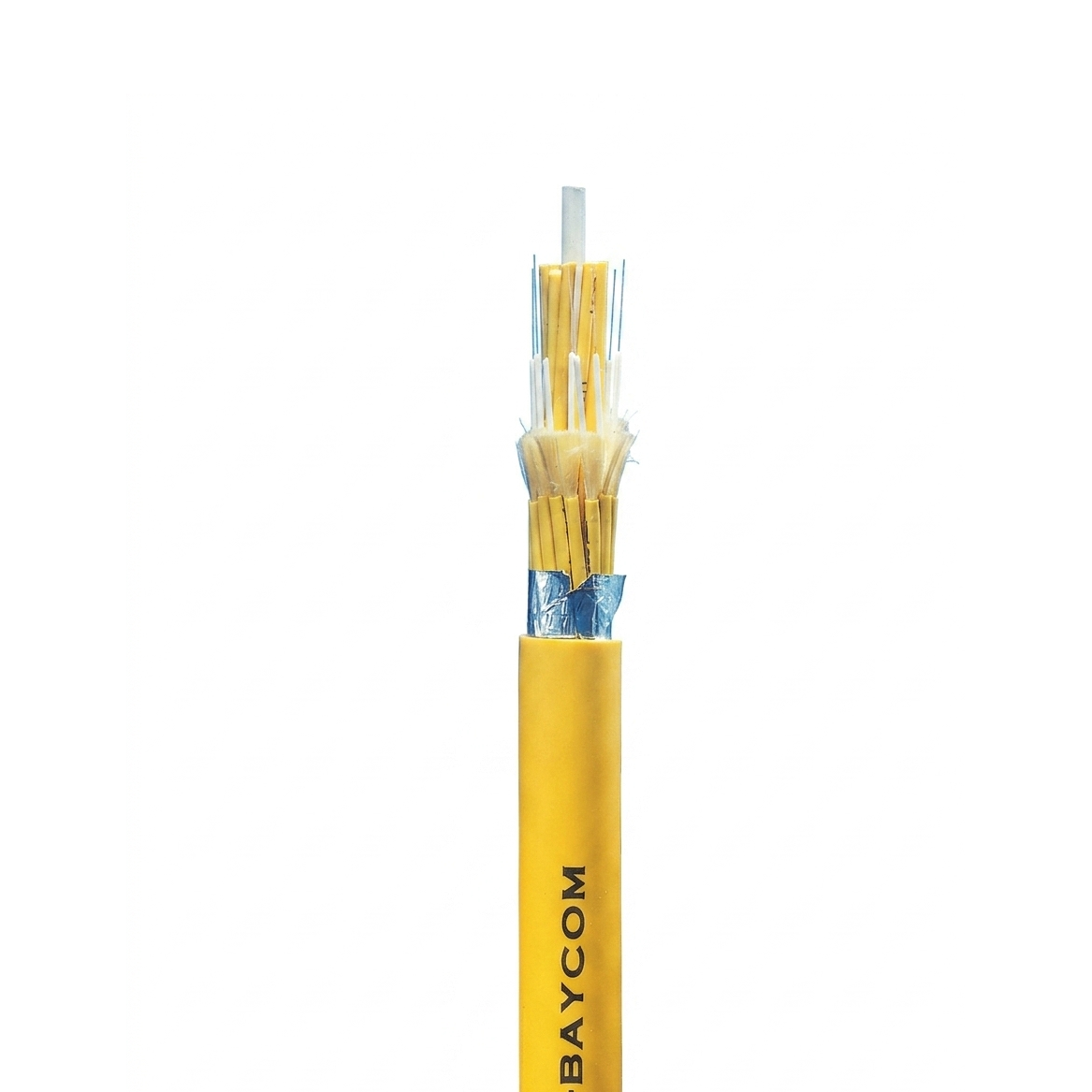 Indoor Distribution Cable