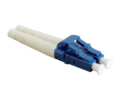 LC Connector 2