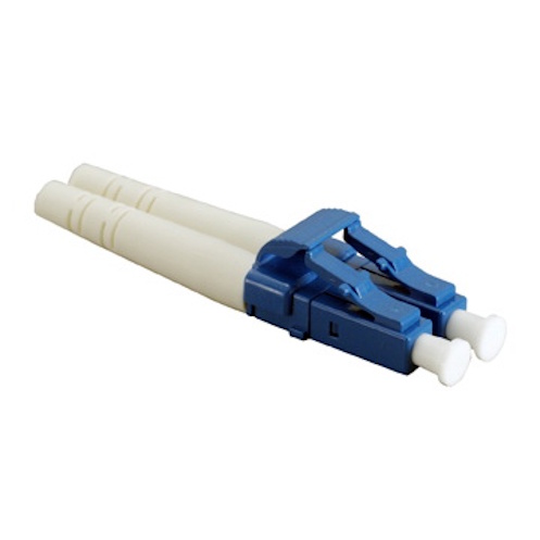 LC Connector 2