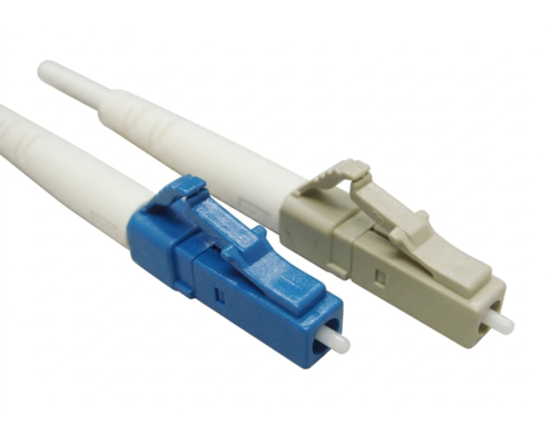 LC Connector