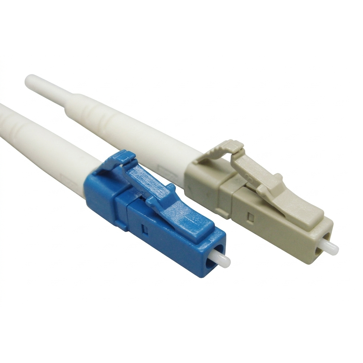 LC Connector
