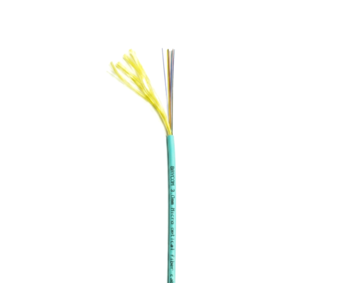 Indoor Mini Cable