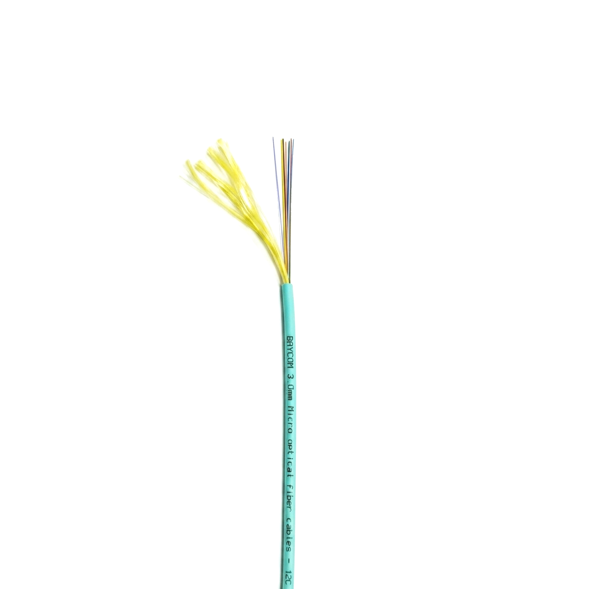 Indoor Mini Cable