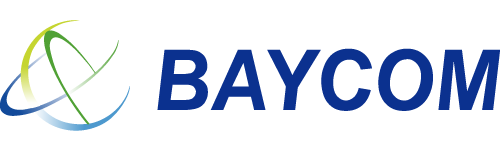 Logo En Footer