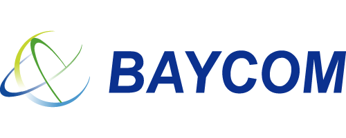 Baycom