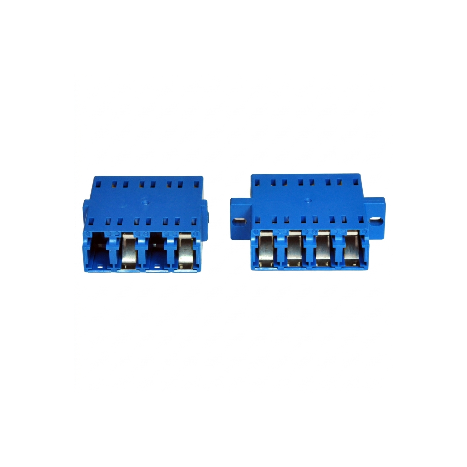 LC Quad Adapter C