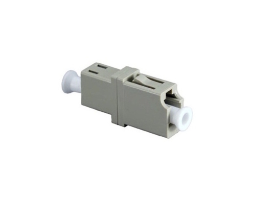 LC Simplex Adapter