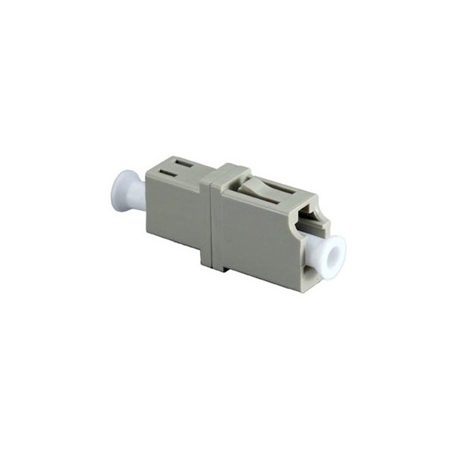 LC Simplex Adapter