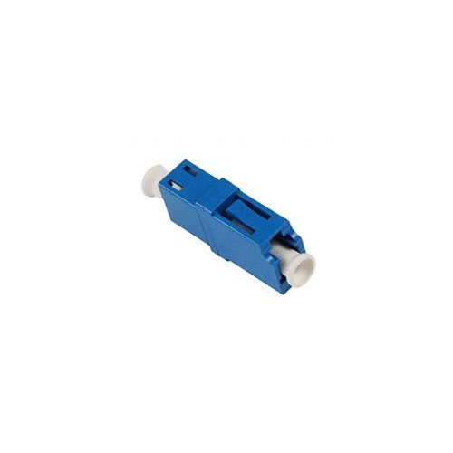 LC Simplex Adapter B