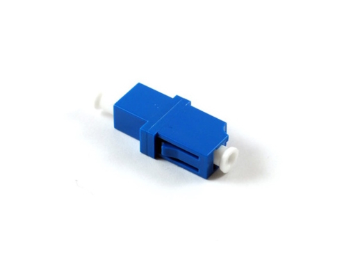 LC Simplex Adapter C