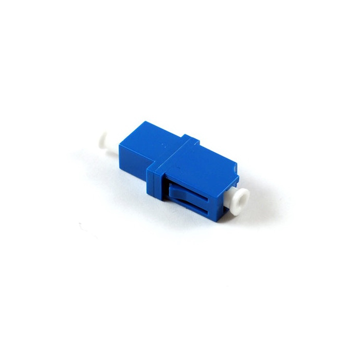 LC Simplex Adapter C