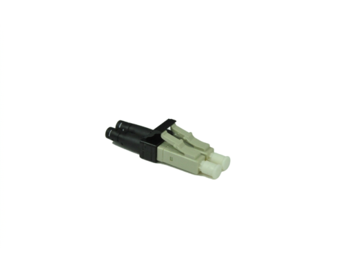 LC Mini Connector