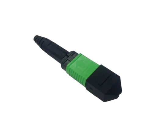 MPO Connector