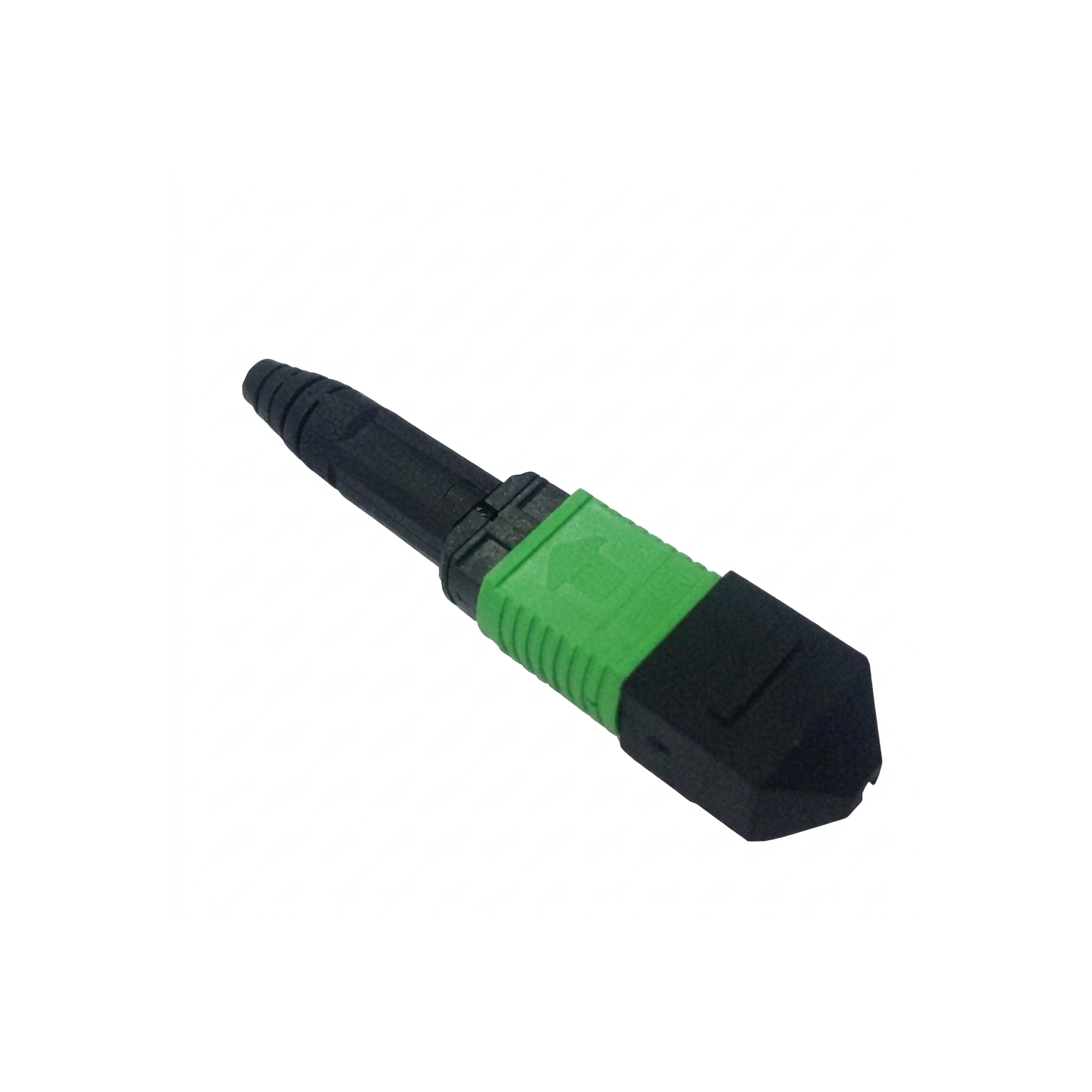 MPO Connector